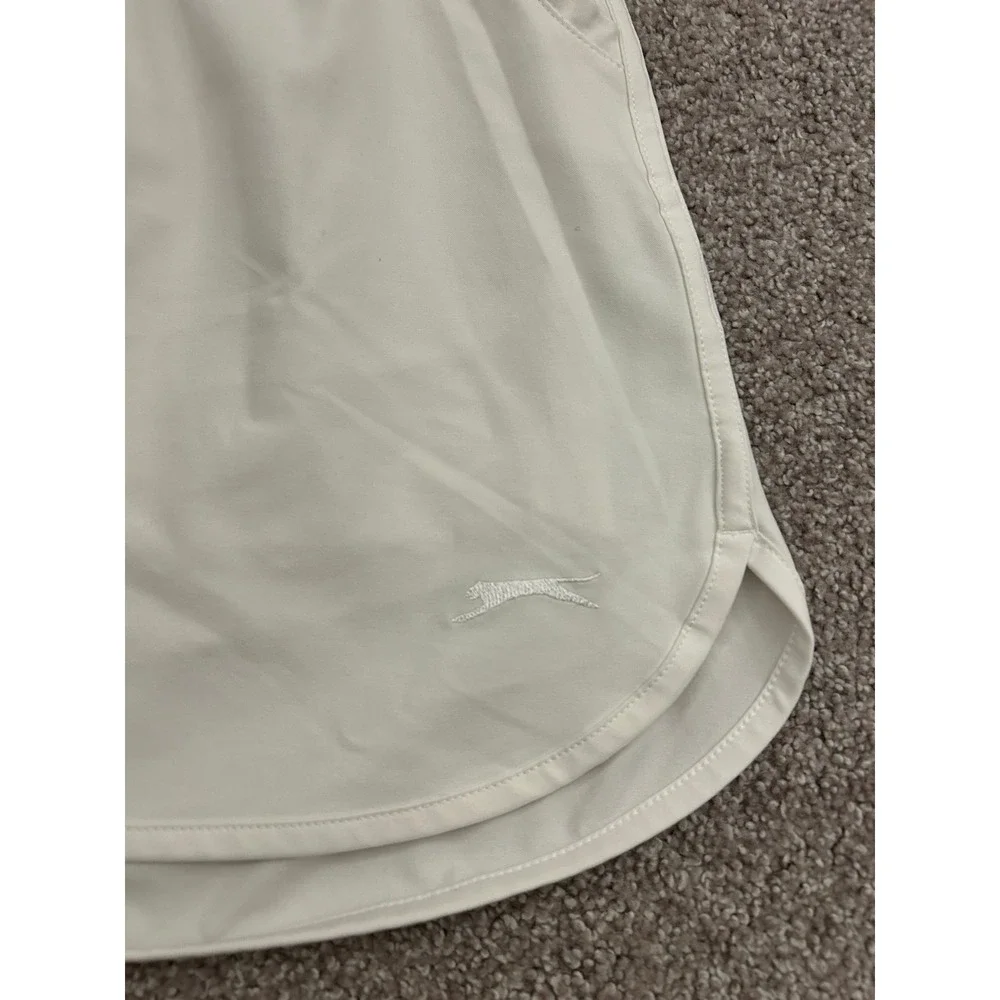 Slazenger golf skort